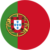 PORTUGUESE