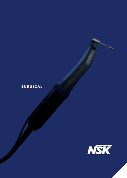 Surgical