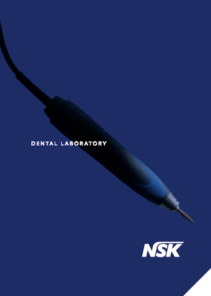 Dental Laboratory